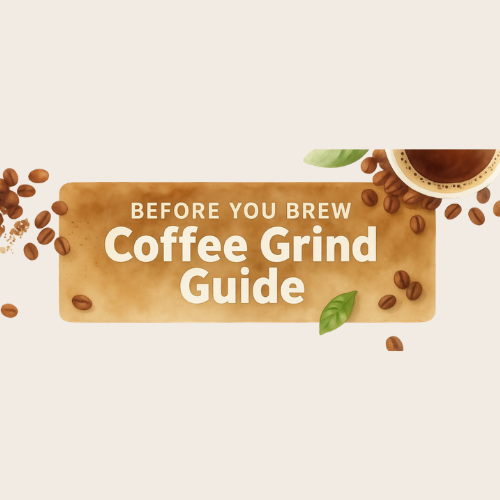 grind guide