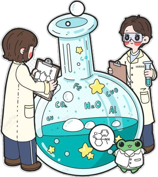 Beyond Beans and Roast: The Water Factor in Coffee Brewing