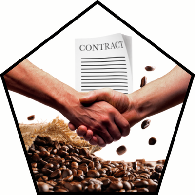 Partner's Collection