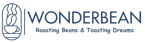 WonderBean Coffee Co